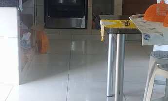 Imagem: Casa nova linda na chácara itapiracó