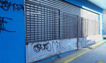 Imagem 2: FORTALEZA - Casa Comercial - MONTESE