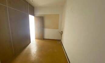 Imagem 7: Casa | 3 Quartos