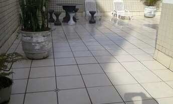 Imagem 7: Prédio Residencial Cambuci 2200m² 5 Andares e 60 Apartamentos.52 Unid. tipo kitnet com 25m