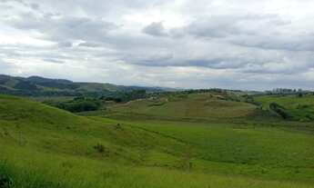 Imagem 7: Terreno com vista panorâmica em Jacareí