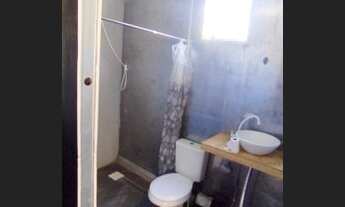 Imagem 5: Conteiner 12m (40 pés) para retirar do local refree pronto para morar