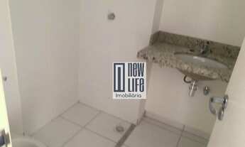 Imagem 7: Apartamento com 2 dormitórios à venda, 60 m² por R$ 249.000,00 - São Francisco - Goiânia/G