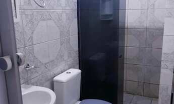 Imagem 6: ALUGO CASA EM JARDIM SÃO PAULO