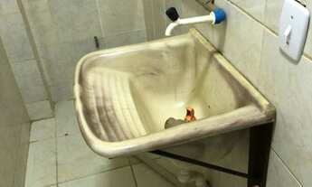 Imagem 5: Apartamento 2 Quartos Frente ao Buriti Shopping