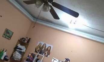 Imagem 2: CASA TÉRREA 2 DORMITORIOS, 2 VAGAS EM SÃO PAULO