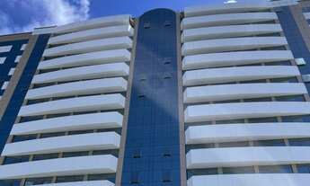 Imagem 2: Medical center Galpão / depósito com 1 vaga na garagem