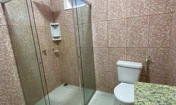 Imagem 6: Aluga-se este apartamento