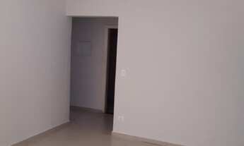 Imagem 3: Casa com 3 quartos - Bairro Jardim Lolata em Londrina