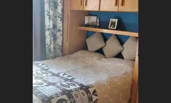 Imagem 4: Condomínio Nova Santo André