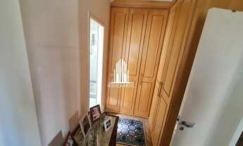 Imagem 3: Lindo apartamento no Ipiranga