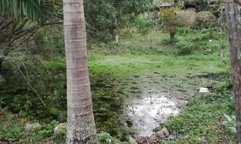 Imagem 7: O paraíso é aqui!!