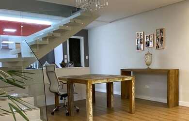 Imagem 8: Casa à venda em São Paulo