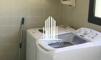 Imagem 3: Apartamento de 3 dormitórios com 2 vagas de garagem na Saúde