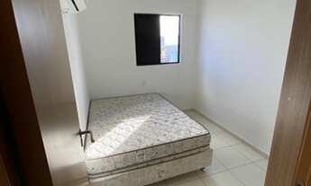 Imagem 5: Venda - Excelente Edf VC Beira Mara