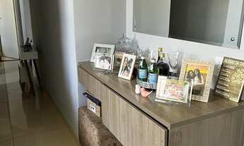 Imagem 2: Apartamento 02 Dorm. em Parque dos Lagos - Ribeirão Preto