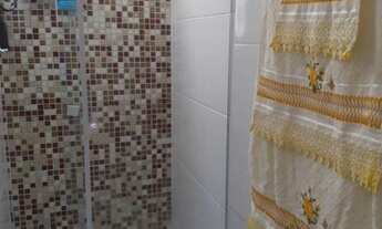 Imagem 5: Apartamento para Venda em São Paulo, Loteamento City Jaragua, 2 dormitórios, 1 banheiro, 1