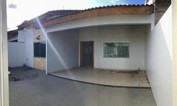 Imagem: IMOVEL PROX A FRAGA MAIA