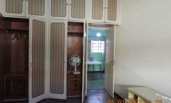 Imagem 7: Casa à venda, 260 m² por R$ 850.000 - Centro - Taubaté/SP