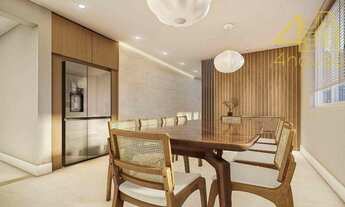 Imagem 7: Edificio Varam - Alameda Itu, 93. Apartamento à venda no Jardim Paulista, alto padrão, mob