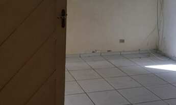 Imagem 6: Casa duplex para aluguel e venda possui 200 metros quadrados com 3 quartos