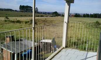 Imagem 4: Lindo sítio 6000 metros quadrados em Viamão