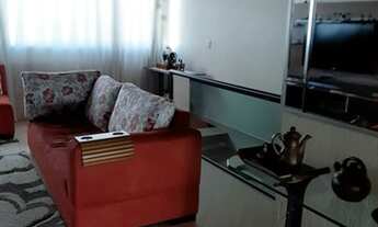 Imagem 3: Lindo Sobrado no Jardim Las Vegas com 06 Dorms e 02 vagas, são 03 casa no mesmo terreno