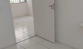 Imagem 7: Apartamento à venda, 1 quarto, 1 vaga, NOVA PAMPULHA - VESPASIANO/MG