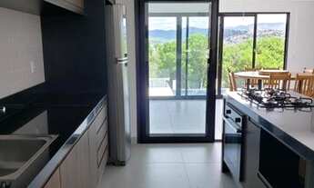 Imagem 7: Casa em Condomínio para Venda em Bom Jesus dos Perdões, Residenzialle Toscana, 3 dormitóri