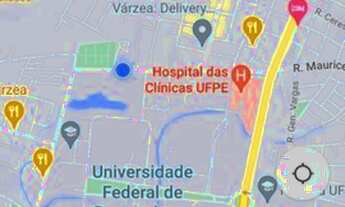 Imagem 5: Aluguel quarto na ao lado da UFPE