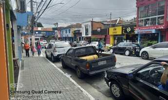 Imagem 2: Sala comercial metrô artur alvim