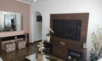 Imagem 2: APARTAMENTO 2 DORMITORIOS SÃO CAETANO DO SUL