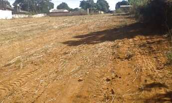 Imagem 6: Área 7.200 m2 jardim ingá para condominio