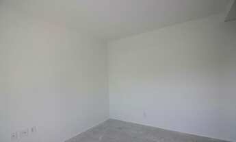 Imagem 3: Apartamento São Bernardo do Campo 3 quartos 2 vagas