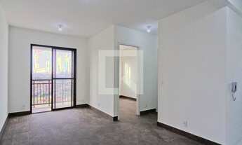 Imagem: Apartamento à Venda - Freguesia do Ó