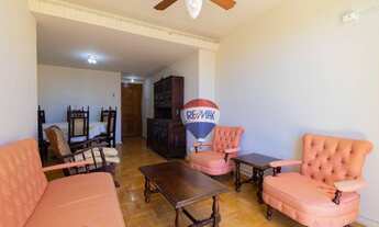 Imagem 4: Apartamento à venda, 158 m² por R$ 649.000,00 - Bom Fim - Porto Alegre/RS