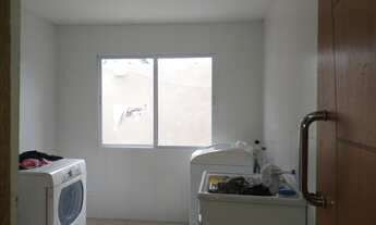 Imagem 7: Casa para venda com 189 metros quadrados com 4 quartos Bairro Arco Iris- Pelotas - RS