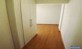 Imagem 6: METRO, LAZER TOTAL