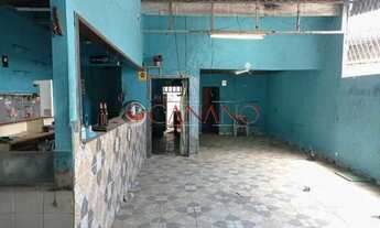 Imagem 4: Rio de Janeiro - Loja/Salão - Ramos