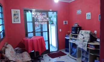 Imagem 5: Chácara águas virtuosas