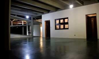 Imagem 5: Para você que busca qualidade de vida mas quer estar próximo às facilidades da cidade