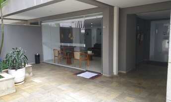 Imagem 3: Edifício Portinari