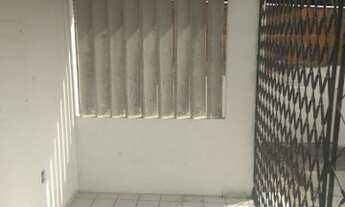 Imagem 2: Aluga se casa no Geisel