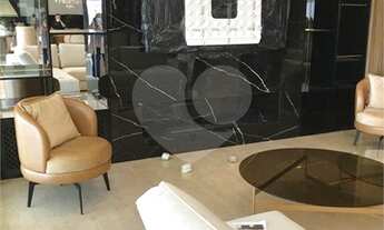 Imagem 4: Maravilhoso apartamento ,4 suítes ,Tatuapé SP