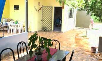 Imagem 6: ÁREA PARTICULAR (VENDE-SE)!!!