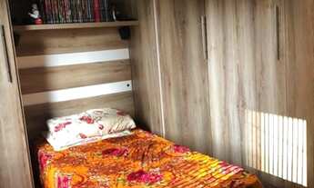 Imagem 11: Casa a venda no Ipiranga/Sacoma 2 dormitorios sendo 1 suite proximo ao metro