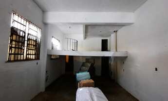 Imagem 2: Rio de Janeiro - Loja/Salão - Taquara