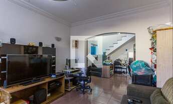 Imagem 4: Casa à Venda - Jardim Las Vegas, 4 Quartos, 284 m2