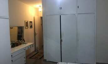 Imagem 2: Sobrado em Planalto Paulista