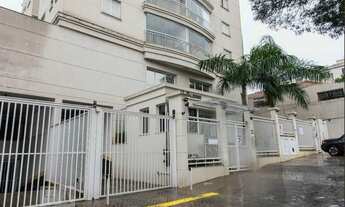 Imagem: Lindo apartamento Ipiranga